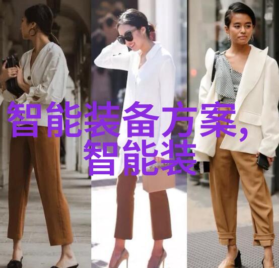 打扑克视频又叫又疼原声-掷骰子亮牌疼痛与快乐的扑克之旅