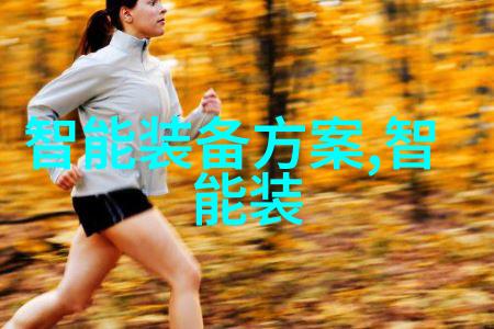 逆袭之恋别躲了我不喜欢你了