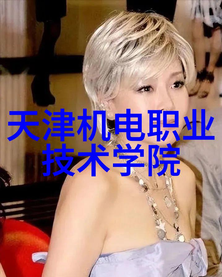 千万别学市场营销女生职业选择的误区解析