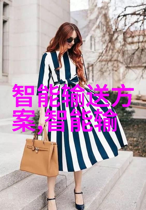 不锈钢产品的广泛应用及其与成都厂家的联系