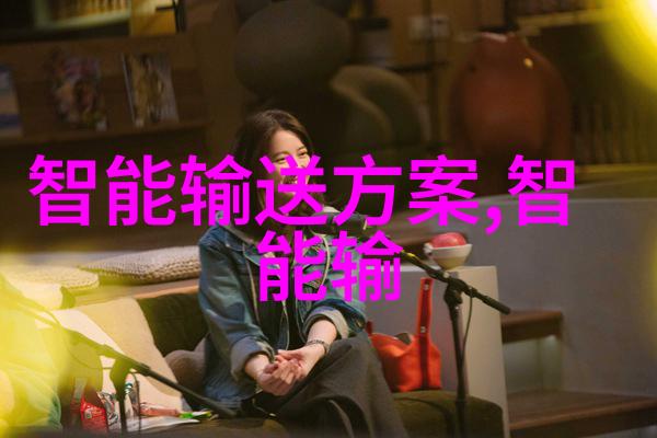 20镀锌管6米多少钱一根市场行情探秘
