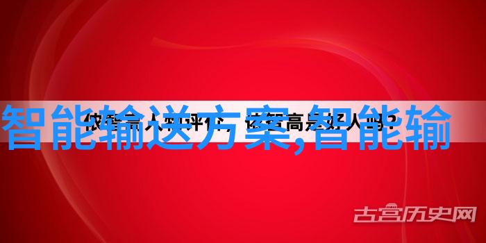 逆市而行如何在3元以下股票中发现价值