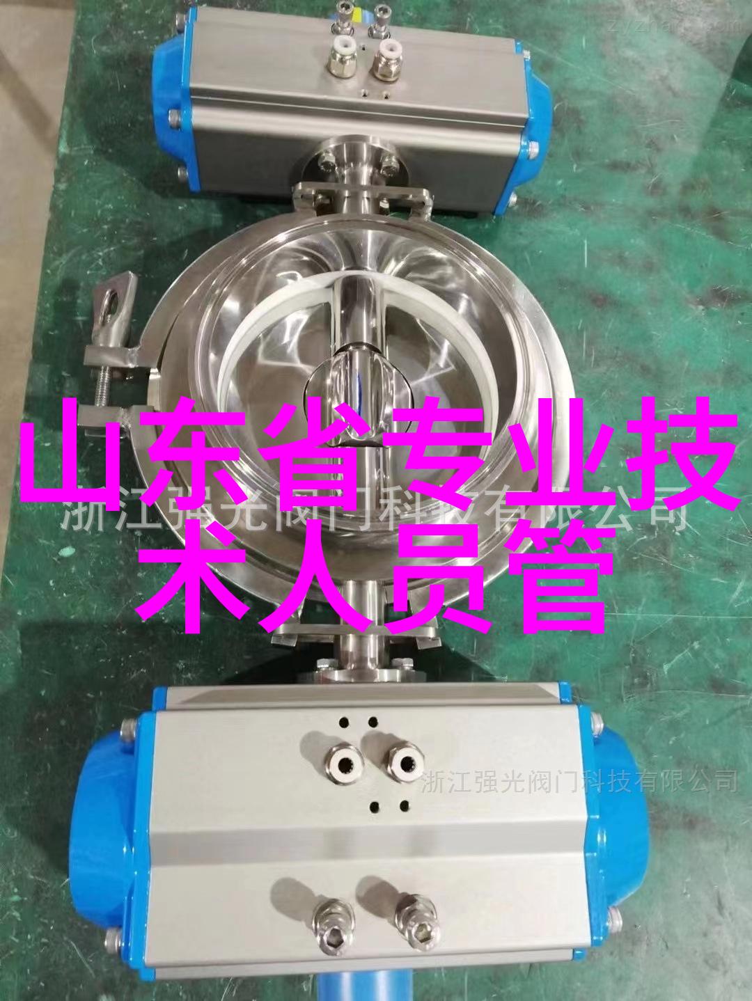 公交车2小时奇遇乘客日常