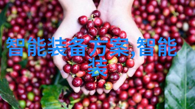市场监督管理局客服热线您的声援与帮助在这里