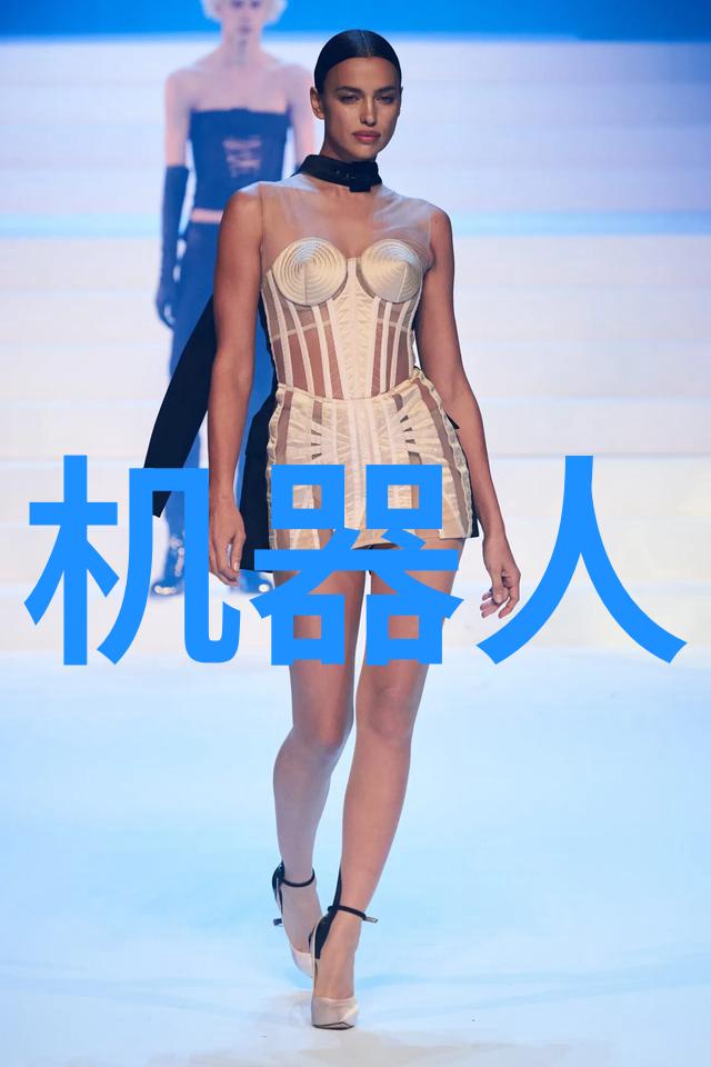 人工智能是青春饭专业吗我是如何通过实习找到了答案的