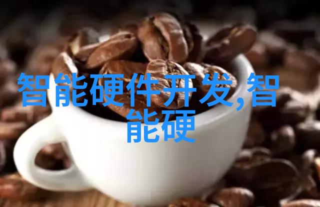 实验室必备设备全自动立式高压灭菌锅的优势分析