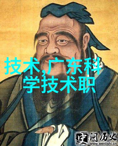 月度工作回顾明确成果与展望