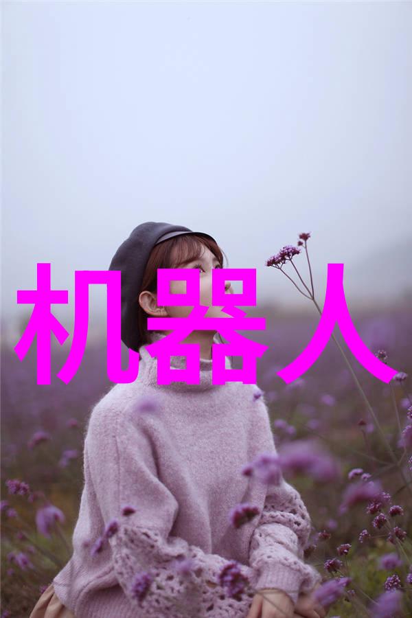 空压机油水分离器的作用-清洁压缩空气空压机油水分离器的重要角色