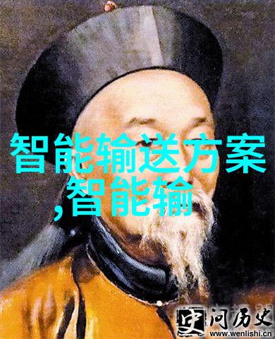 化工胶囊剂机械技术与应用深度探究