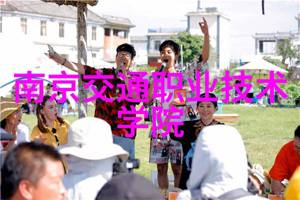 卧龙生小说全集下载