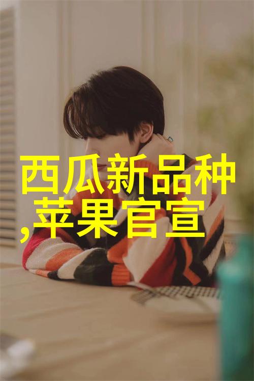 光速进步星闪技术在智能家居中的应用