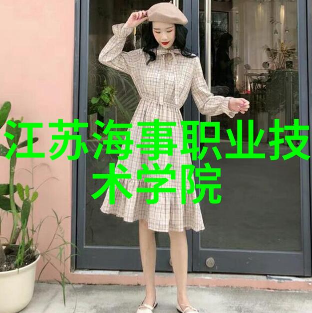生活中常见问题答疑如何区分是否能喝下那一杯含有180分数的纯净瓶装水