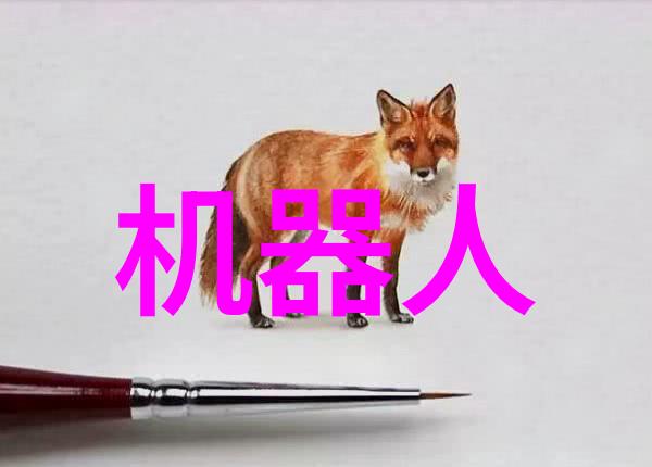 东北财经大学对于社会和经济发展做出了怎样的贡献
