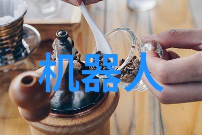 天津机电职业技术学院的校园环境如何