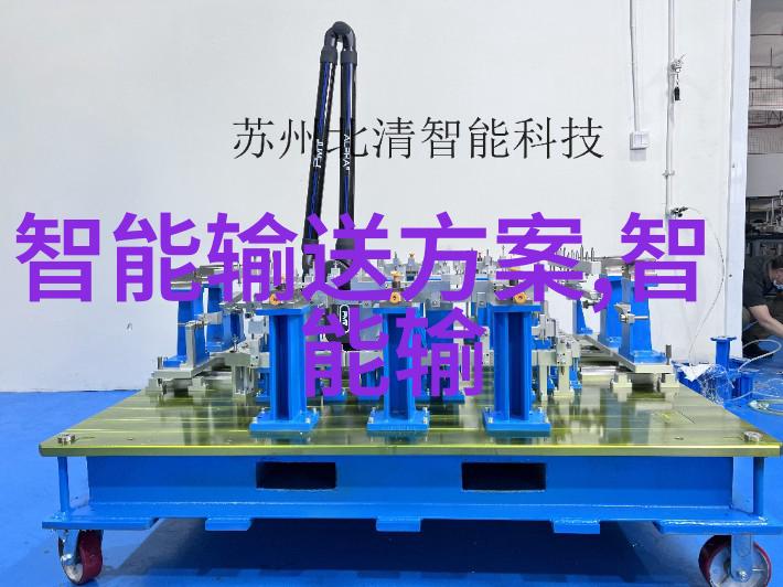 数据驱动报告深度挖掘智能照明市场趋势布局大中华LED领域
