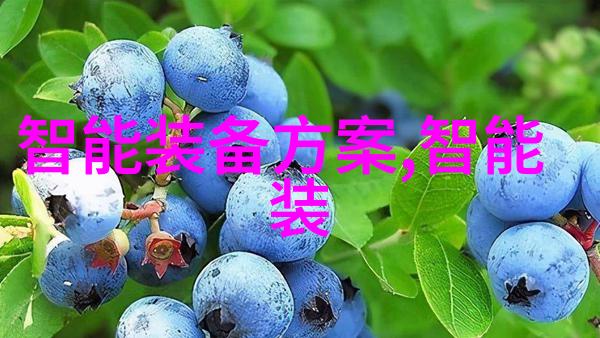 设备技术-分离器的设备代号解密工业生产中的关键标识符