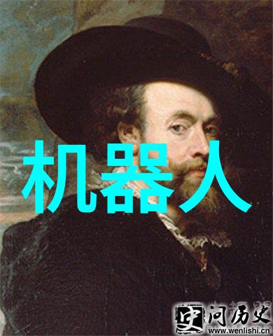 中兵红箭股票引领军工板块的战略投资者