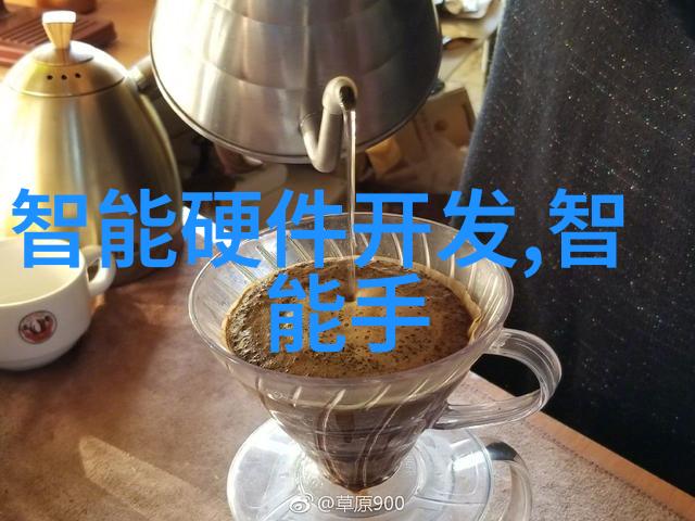 社会普及褐煤烘干机 刹车分泵助力节能减排
