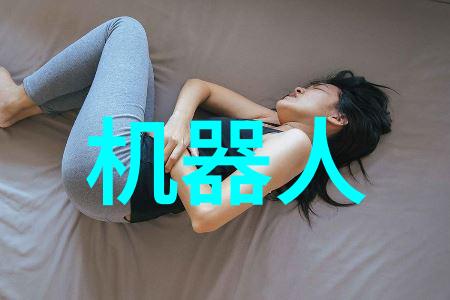 铝单板的未来轻质强韧的材料革命