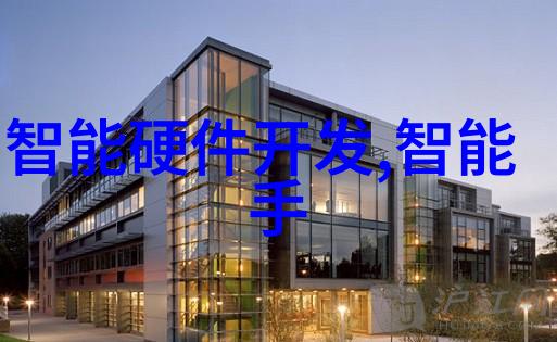 化工膜及膜组件-高效分离技术的新纪元探索创新材料与应用前景