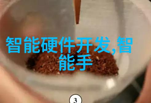 净水器智商税还是实用宝贝