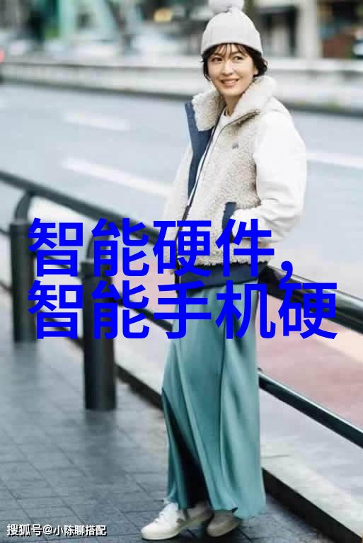 考研风暴逆袭高手与焦虑学子并行