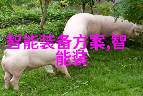 北京市安全生产标准化服务有限公司评估报告撰写与实施