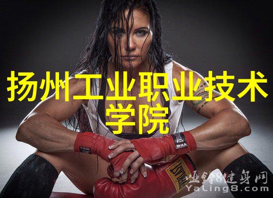 穿越时空的电子皮肤可穿戴器件背后的秘密