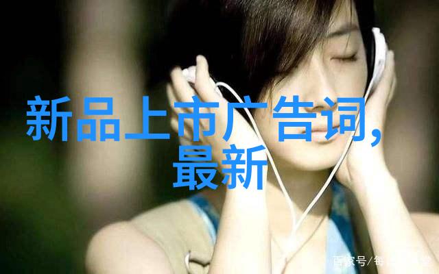 防腐涂塑钢管厂家守护建筑安全的不懈承诺