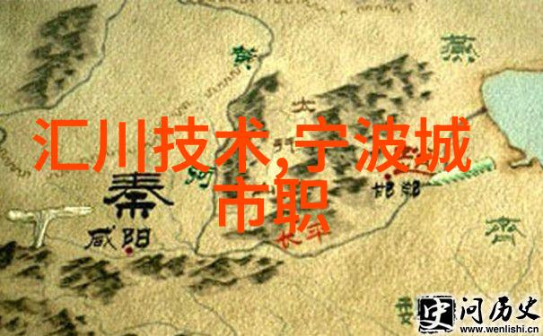 人力资源人才考试测评网的发展前景如何