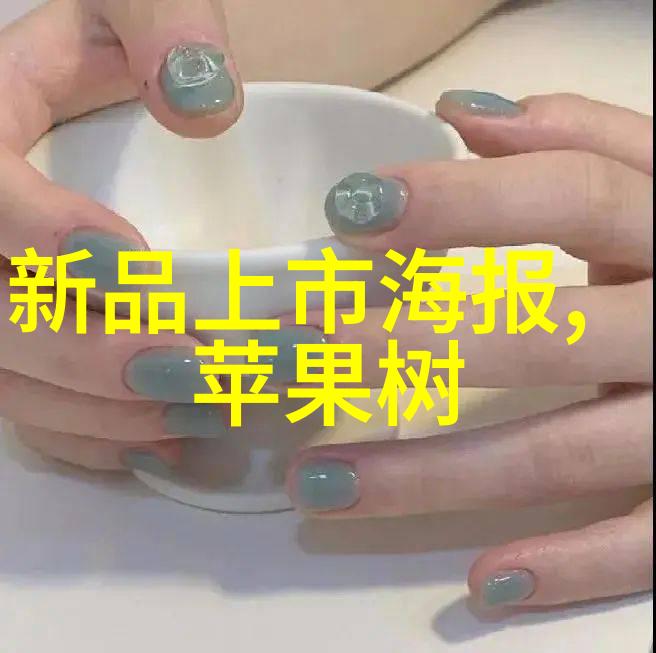 高压蒸汽灭菌锅操作指南关键参数解析与应用实例