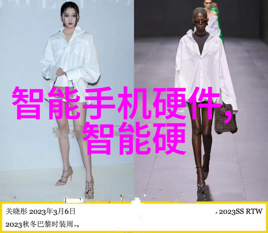技术活-锦鲤编程水草丛中探寻算法之美