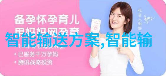电子工程师们在设计时是如何区分他们使用的具体是集成电路还是某种类型的芯片的