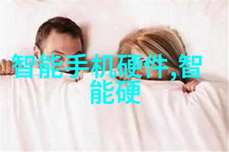 超速体验一流品质感铠侠固态硬盘尽在极致光速移动之中