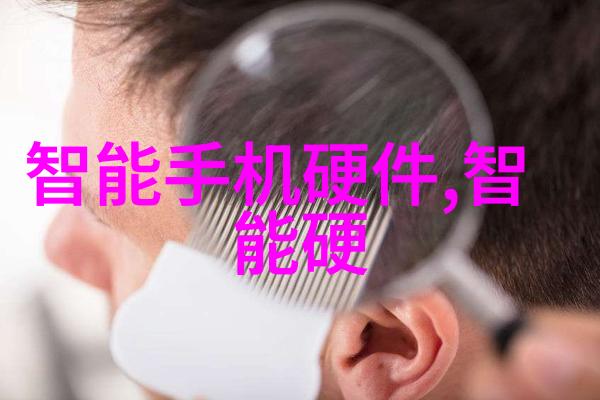 生物安全柜我的实验室的守护者