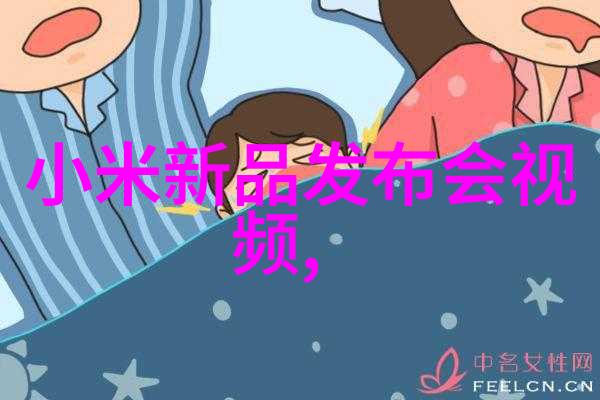 人工智能学习后悔不已深度学习的艰辛与机器人工程师的忧虑