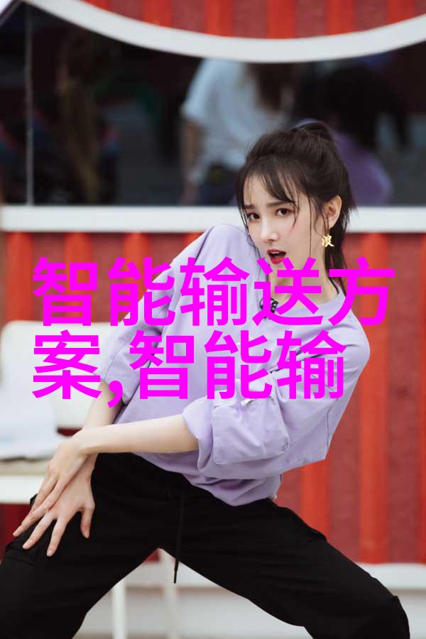 专业技能的磨砺与锻炼我的职业发展记录