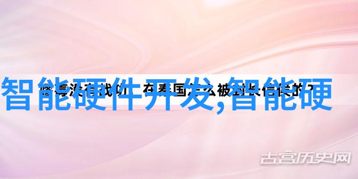 中械自动化设备有限公司逆风中的逆袭工程机械迎来重生之旅