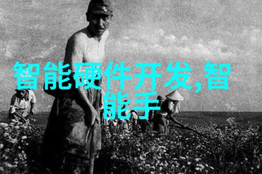 揭秘丝网波纹填料计算公式如何精准估算材料需求