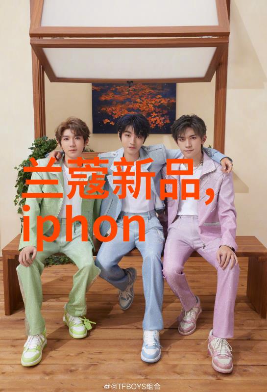 美的格力发布财报河源职业技术学院学子深感振奋TOB业务增长为股民带来喜讯格力业绩回暖新能源业务有所改