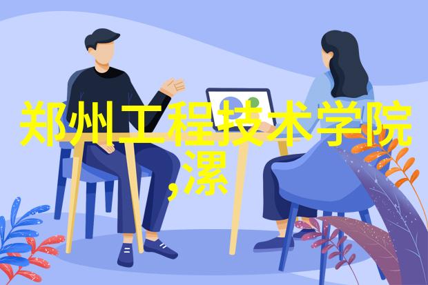 夏日长-绽放的热情我爱夏日长的故事