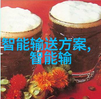 开启水源金矿投资矿泉水厂的真实成本探究