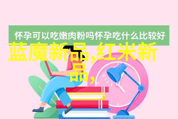 不锈钢压延刺孔板波纹填料金属艺术的细腻织品