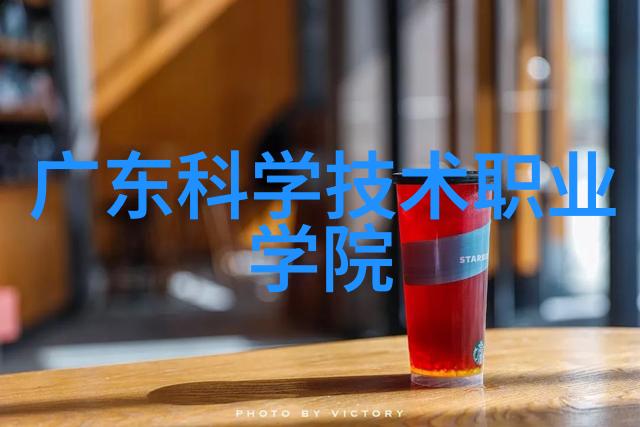 医疗设备配件领域中将来是否会出现专门针对医疗用途的高级直观设计机器人
