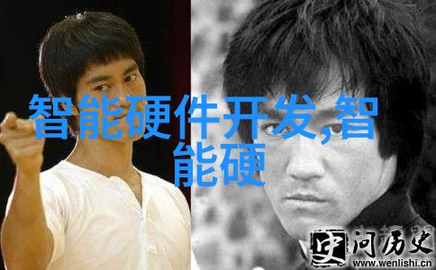业界瞩目顾地管业的崛起与领先之位