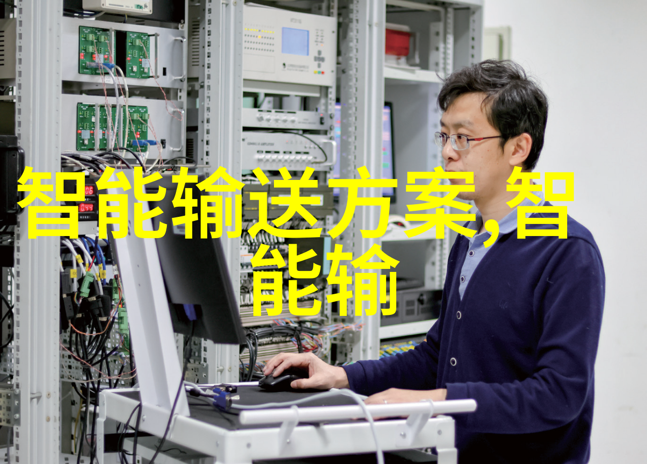 油水分离过滤器清洁技术的重要辅助器具