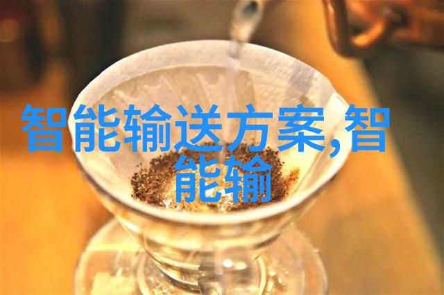 国产28纳米芯片光刻机技术革新高精度微缩影技术的应用与展望