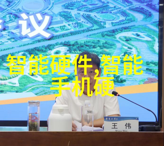 二手化工原料交易网我是怎么在网上找到了性价比超高的化学药品