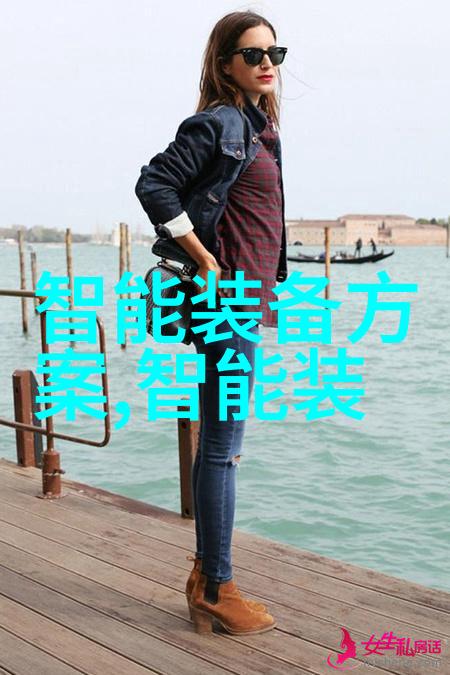 1012对辊制砂机-高效强化材料生产深度剖析1012对辊制砂机的应用与优势