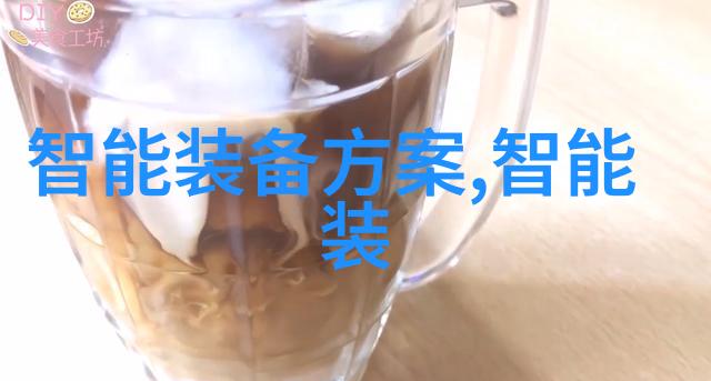 谈股论金深度解析中国资本市场的未来趋势